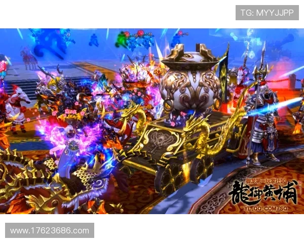 凯发牛牛常见问题解答解决玩家在游戏中遇到的各种疑难问题