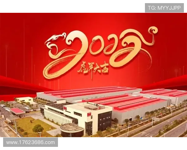 k8凯发天生赢家一触即发人:掌握关键操作技巧实现游戏中一触即发的胜利体验