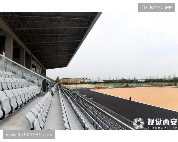 K8体育新版引入创新的互动社区功能增强用户之间的交流与分享