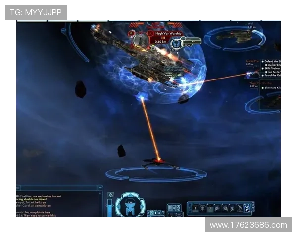 k8官网入口最新登录指南，详细步骤帮助玩家顺利进入游戏界面