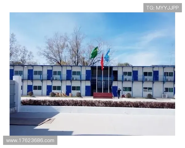 K8凯发登录娱乐平台游戏安全保障措施与反作弊系统介绍