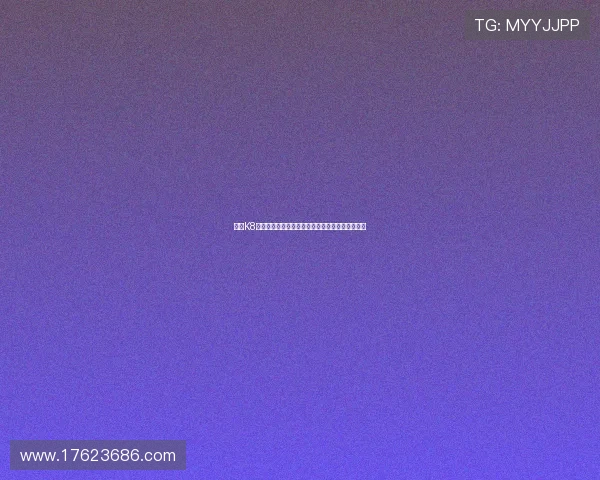 凯发K8注册平台注册流程详细步骤解析帮助新手快速上手