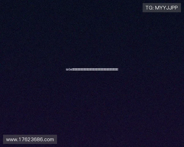 saba体育官网最新官方平台入口全面解析助你轻松登录体验优质游戏内容