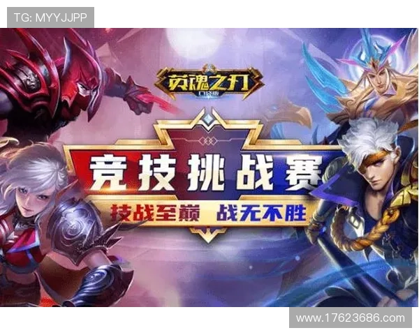 全面解析K8电竞登陆入口及常见登录问题解决方案,确保玩家无障碍体验游戏乐趣