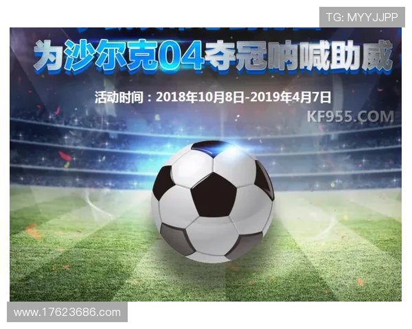 凯发国际首页官网汇聚多款热门游戏推荐，满足不同玩家的娱乐需求与体验偏好