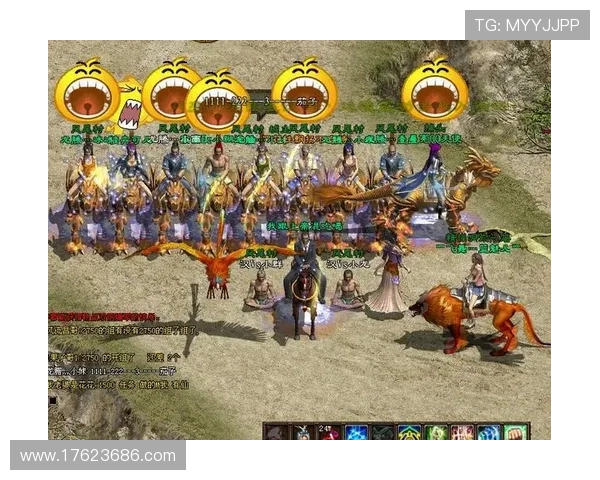 凯发娱乐网娱乐客服服务全方位提升解决玩家在游戏中遇到的各种问题