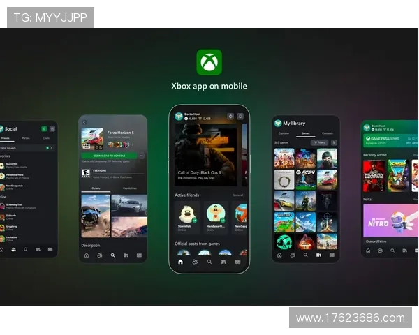 凯发手机官网旗舰店详细介绍游戏攻略与技巧帮助新手快速上手畅玩无限乐趣