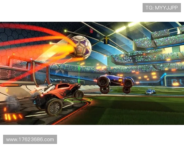 凯发网址下载官网为玩家提供丰富的游戏资源和优质的客户服务体验