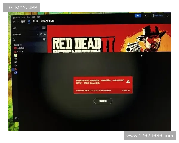 凯发线上登录常见问题解答，解决登录过程中遇到的各种技术难题