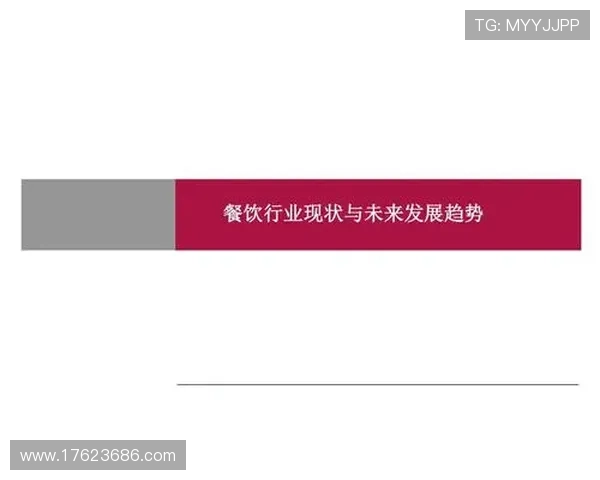 凯发集团简介与发展历程全面解析，揭示其行业地位与未来战略规划