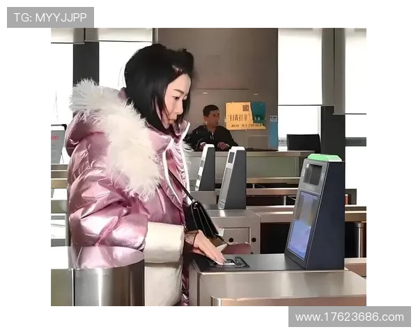 凯发集团网页版登录官网：安全便捷的在线登录体验推荐