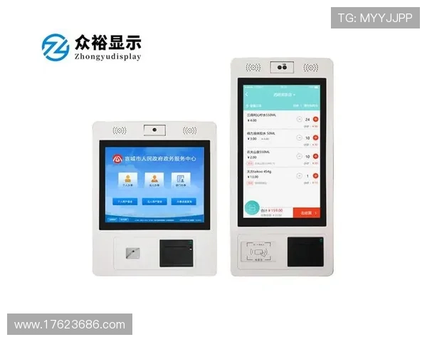 在k8凯发官网手机端登录，享受便捷的线上博彩体验