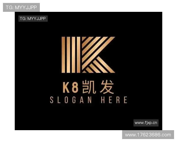 掌握K8凯发国际登录入口的多种登录方式，轻松应对不同设备和网络环境的登录需求