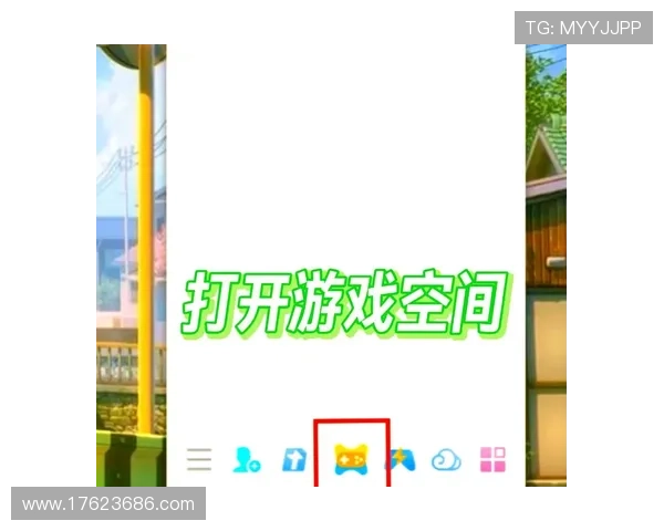 k8娱乐官方登录入口稳定性分析，确保每次登录都能顺利开启精彩游戏之旅