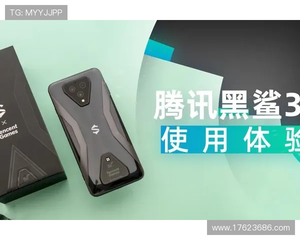 凯发手机官方客户端下载安装步骤详解，确保安全稳定游戏体验