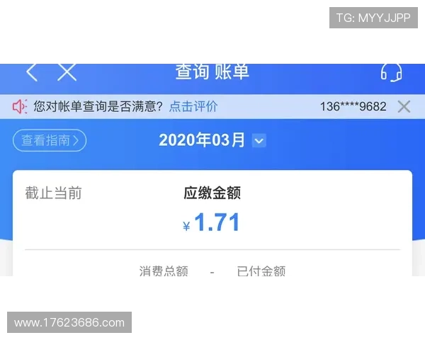 凯发注册平台免费下载安装手机版，提供多样游戏选择和优质客服支持，满足不同玩家的需求