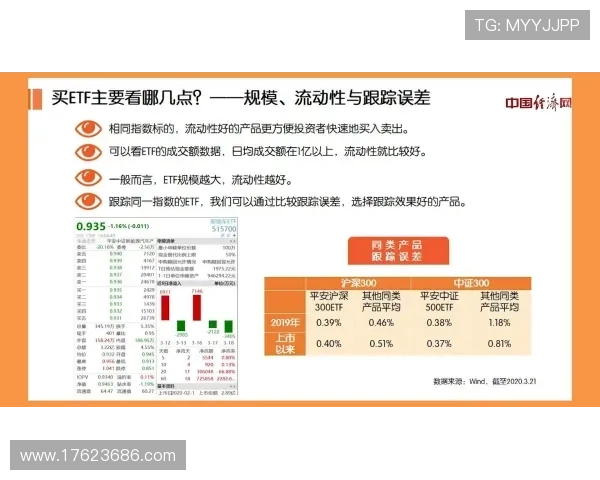 凯发网网站会员注册费用标准及优惠活动介绍帮助用户合理规划预算