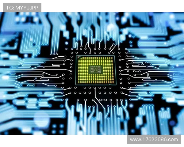 全面解析K8凯发备用网址的优势与特色,助您轻松开启娱乐新体验