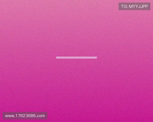 世界杯最佳球员影响力分析：明星球员对比赛结果和球队表现的关键作用