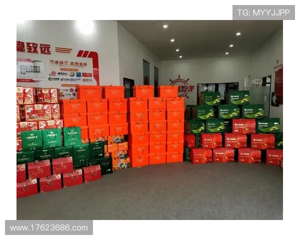 凯发登录娱乐平台最新优惠活动，助你轻松赢取丰厚奖金和多样奖励福利