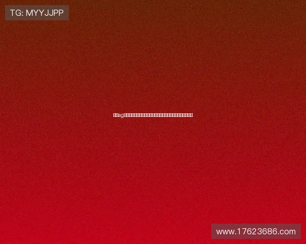 凯发ag中国为足球迷提供世界杯赛事直播、比分实时推送与精彩集锦
