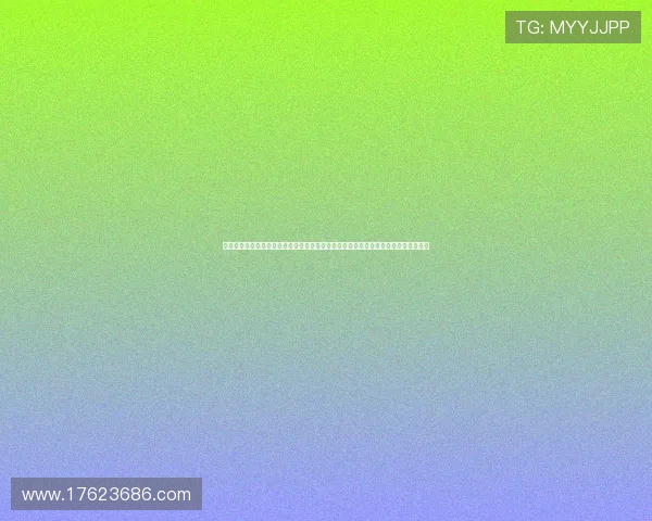 凯发开户流程详细步骤图,指导体育网站用户顺利完成注册,第一时间关注世界杯热点