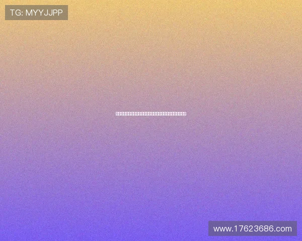 凯发跑得快:世界杯足球赛精彩进球集锦与比赛亮点回顾与分析