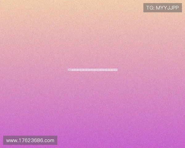 K8视讯入口全方位开启世界杯直播体验助你第一时间掌握赛场精彩瞬间