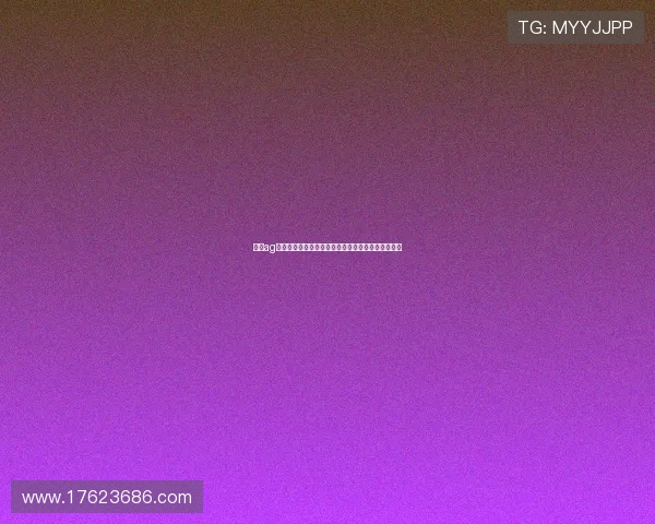 九游ag世界杯热点话题与球迷互动讨论平台，畅享足球盛宴