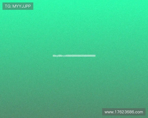凯发ag旗舰厅app免费下载带你全面了解世界杯赛程安排与球队最新动态