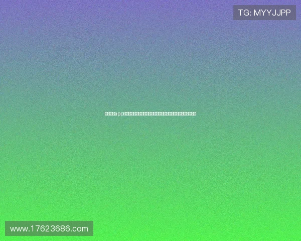 凯发体育app下载带你深入了解世界杯热点话题、明星球员动态与赛事精彩瞬间