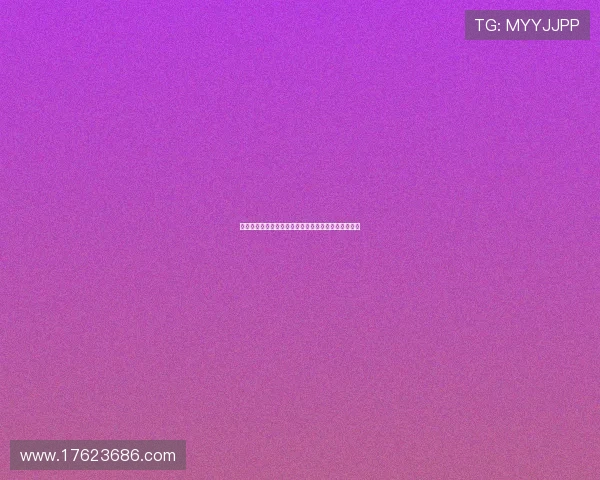 凯发登录入口客户端常见问题解决方案与技术支持指南